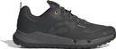 Chaussures VTT Five Ten Trailcross XT Gris