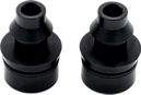 FYB - Adaptateur - Cadre-  axe 12 mm - longueur 148 mm - Boost