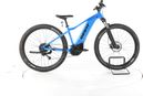 Produit reconditionné - Giant Talon E+2 E-Bike - Bon Etat