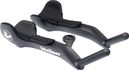 Vision Metron TFE EVO Black Extension Cables