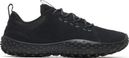 Merrell Wrapt Black Men's Shoes