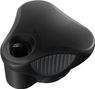 Thule AcuTight Knob for Rear Mounted Bike Carriers With Frame Holders