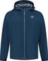 Veste de pluie Femme et Homme Rogelli Commuter Core