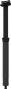 Syncros Duncan Dropper 1.5s Telescopic Seatpost. 31.6mm black 210mm