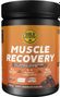 Bebida de recuperación GoldNutrition Muscle Recovery, chocolate, 900 g