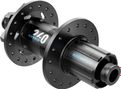 DT Swiss 240 Classic Hybrid 32 Hole Rear Hub | Boost 12x148mm | 6 holes