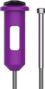 OneUp EDC Lite Kit Purple