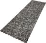 Tapis d'entraînement  adidas - Gris
