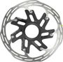 Sram Paceline X 2-Piece Disc Brake Rotor Center Lock