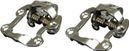 Renthal mechanism for Revo-DHC and Revo-TRC pedals