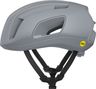 Casque Route Poc Cytal Gris