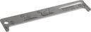 SHIMANO Indicateur d'usure Chaine TL-CN42