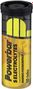 POWERBAR Tablets 5 ELECTROLYTES 10 tabs Manguo passion