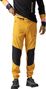 Scott Tuned SL Orange Men's Pants