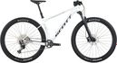 VTT Scott Scale 920 Shimano 12V 29'' Blanc 2026