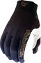 Troy Lee Designs Air Gloves Black/White