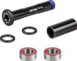 Trek Suspension parts Trail main pivot