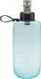 Kiprun Trail 250ML