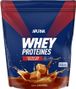 Apurna Caramel Protein Drink 720g