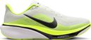 Chaussures Running Nike Pegasus 42 Blanc/Vert Homme
