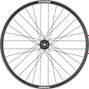 Mavic E-Access XR27 achterwiel 27,5" | 12x142 mm | 6 gaten