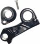 CUBE HANGER_mtb-x12-Direct patte de dérailleur (18-05605)