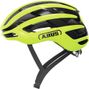 Abus AirBreaker 2.0 Rennradhelm, gelb