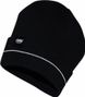 Bonnet Ciele CR3Beanie Shadowcast Noir