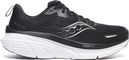 Zapatillas de Running Saucony Guide 18 Grandes Negro/Blanco Hombre