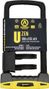 ANTIVOL U ZEN 108 X235 + SUPPORT D.13 AUVRAY.