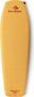 Sea To Summit Pursuit Plus Yellow Self-Inflating Mattress