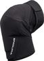 Endura SingleTrack Unisex Kniebeschermers Zwart