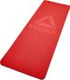 Tapis Functional Reebok - Rouge