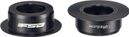 FSA R ductor BB386 Evo Road NBD M / Exo Alloy 19 EL202
