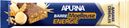 Bar Apurna Moist Bee Banana C ales 40 g