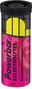 POWERBAR Tablets 5 ELECTROLYTES 10 tabs Raspeberry