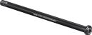 Bontrager Switch Rear Axle 12x197mm | M12x1.75