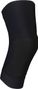 Poc VPD Air Flow Knee Pads Black