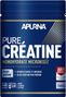 Pure Créatine Apurna Neutre 500g