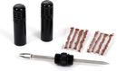 Neatt Tubeless Reparatieset Gereedschap + 8 Bits