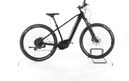 Produit reconditionné - Conway Cairon SUV 5.0 E-Bike - Bon Etat