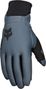 Guantes Fox <p> <strong>Defend Thermo</strong></p>Largos Gris