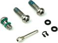 Caliper Screw Kit Sram DB8/DB6/DB4/Motive