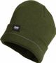 Bonnet Ciele CR3Beanie Boreal Khaki Unisex