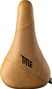 Selle Title JS1 Marron