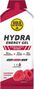 GoldNutrition Hydra Gel Frambuesa 60g