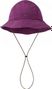 Buff Go Bucket Hat Violet