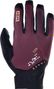 Guanti ION Traze Violet