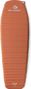 Sea To Summit Pursuit Orange Self-Inflating Mattress