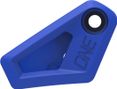 OneUp Chain Guide Top Kit